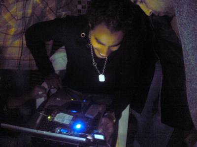 Adil