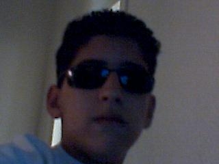 ChAhIn