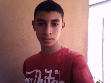 IsMaiL
