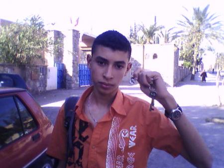 IsMaIl