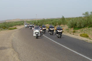 goldwingclub