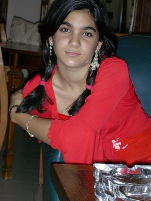 carmen98.skyblog.com