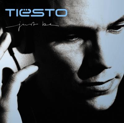 TiEsTo