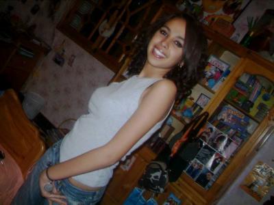 fadia