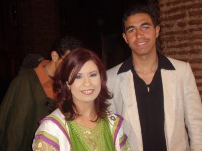 imad