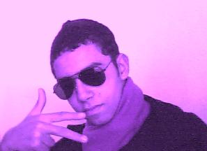 HoUsAm