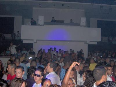 PaChA