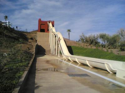 oasiria