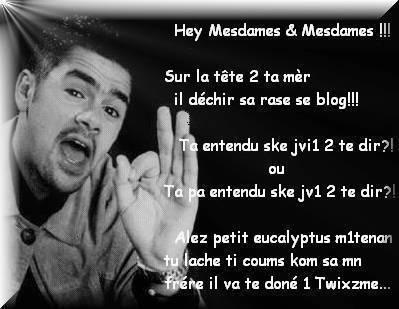 sm3o mzyane