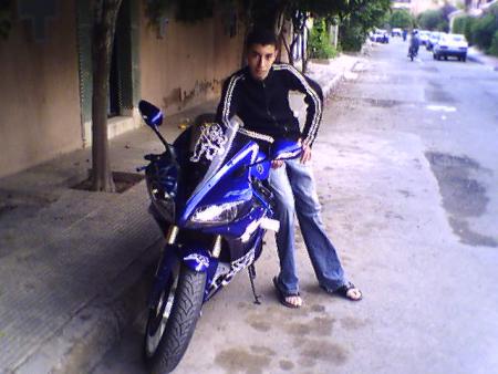 IsMaIl