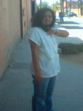 ChAyMa