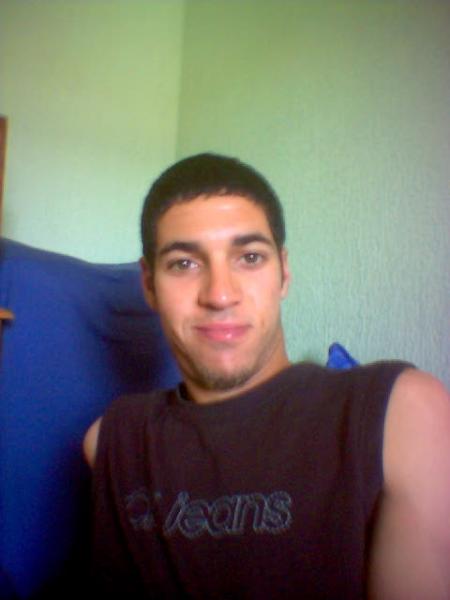 sAmIr