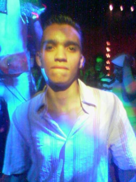 livehOuSse