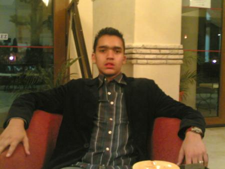 sE moi
