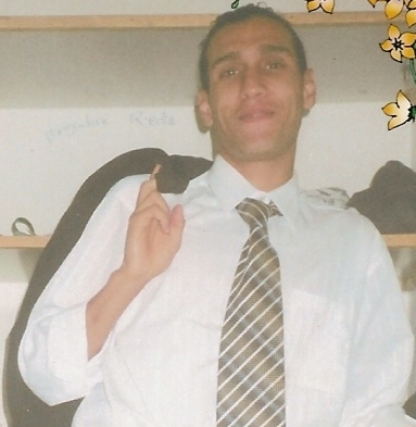 rEda