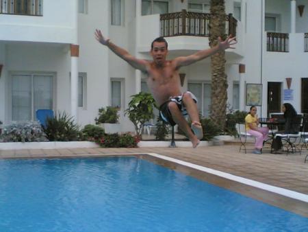badr