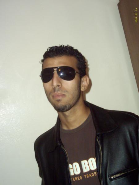 aNas